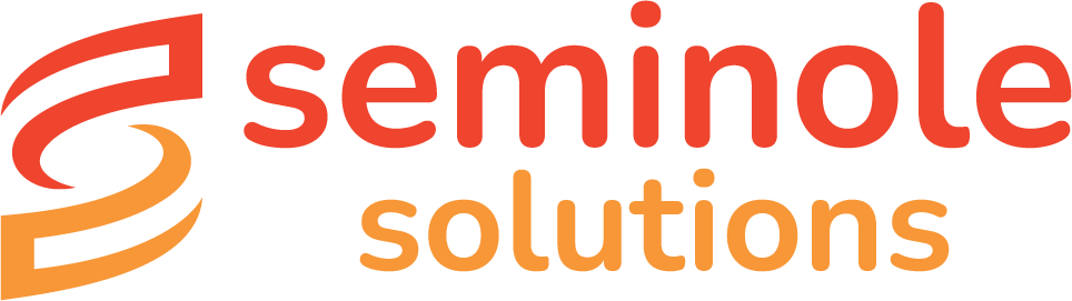 Seminole Solutions